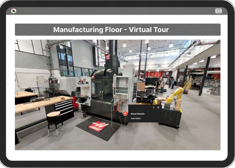 inventory-management