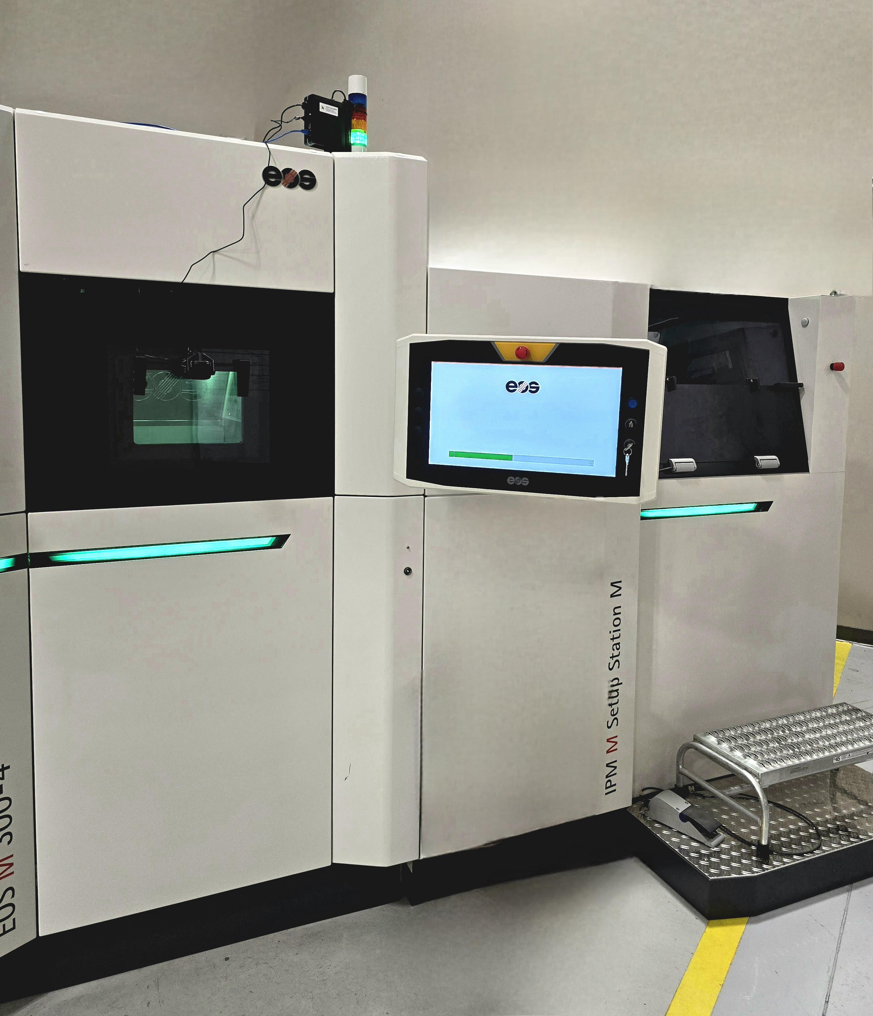 Ultra long grange sensors