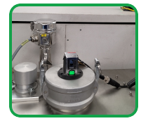 Ultra long grange sensors