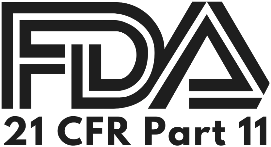 FDA 21 CFR Part 11