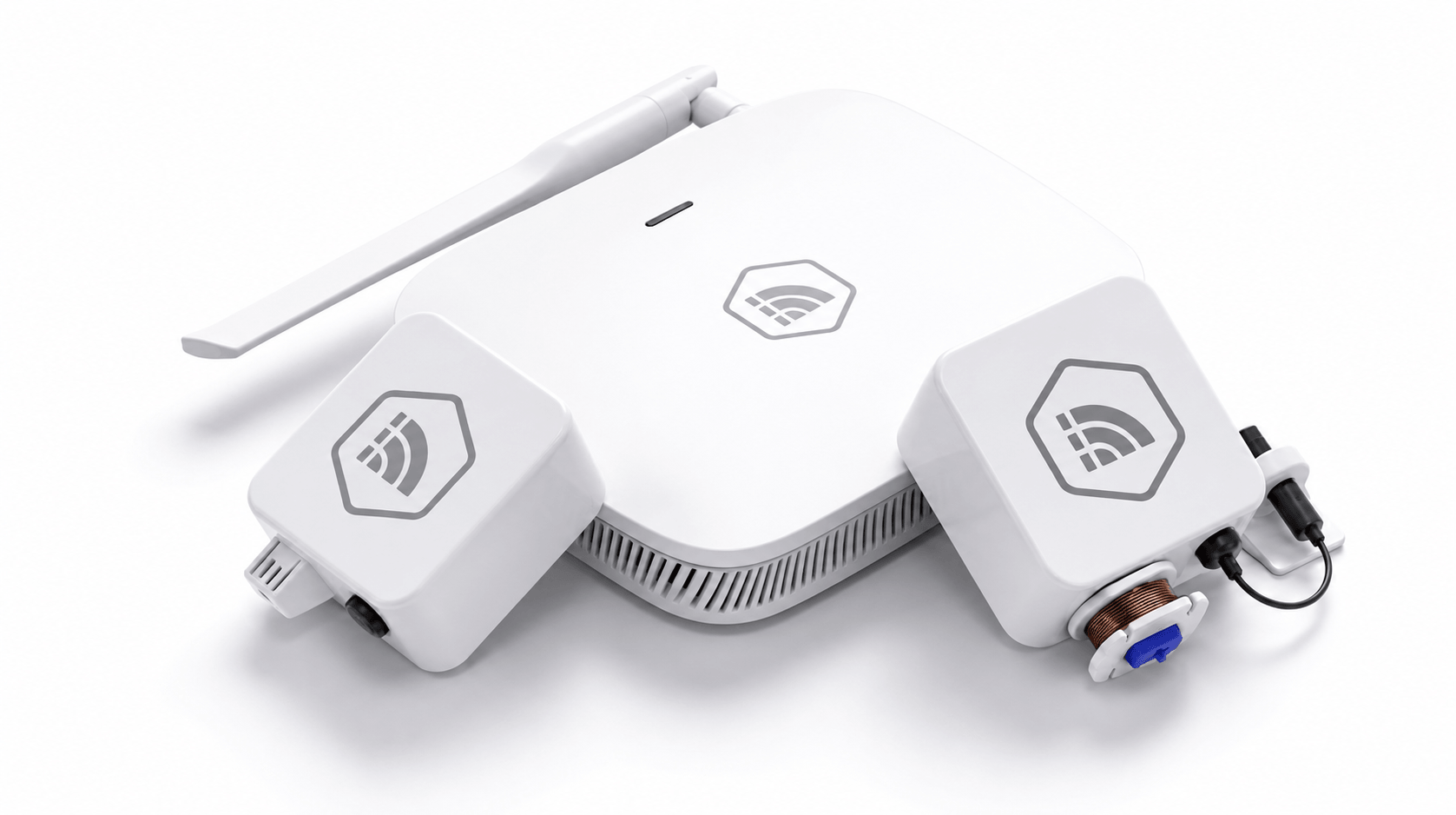 PolySense