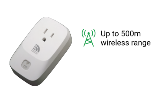 Polysense BOLT