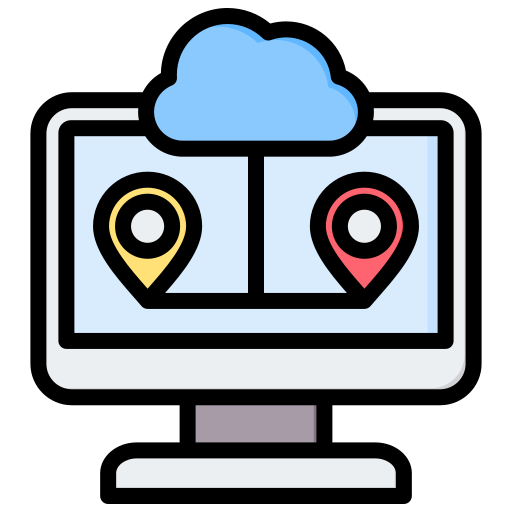 cloud network