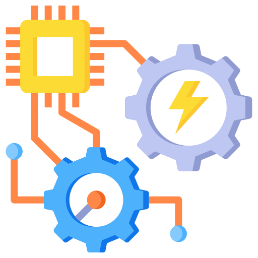 energy system
