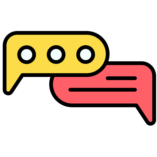 Text & Email Alerts