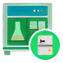 Incubators