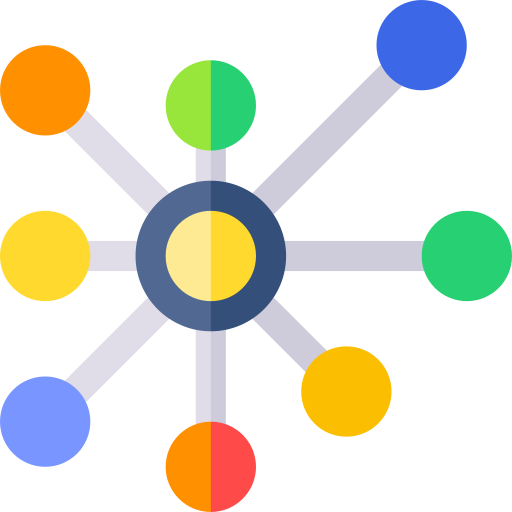 Scalable