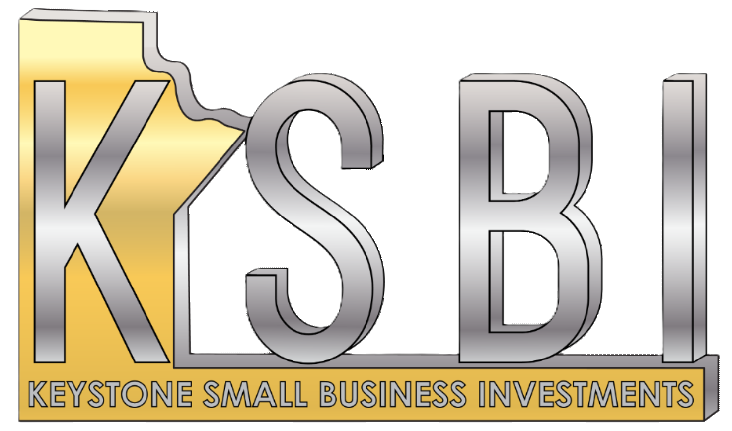ksbi