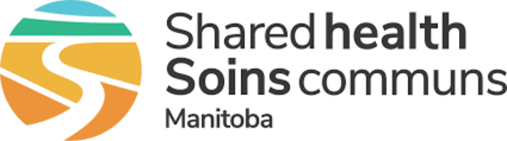 Shared Health