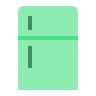 Refrigerators
