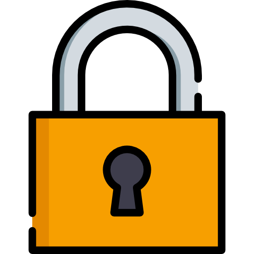 Enhanced Security