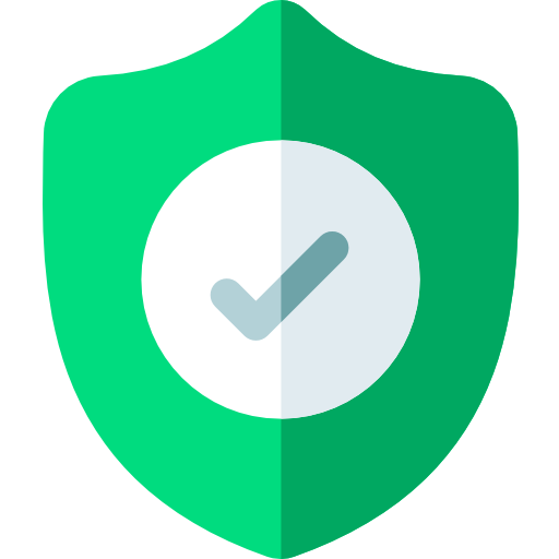 enhance safety