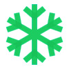 Ultra-Low Freezers