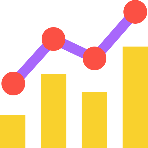 statistics