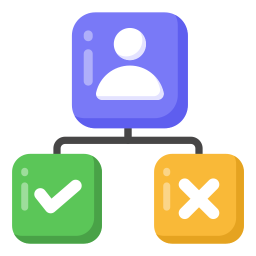 decision-making
