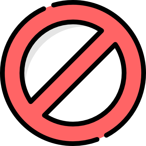avoid