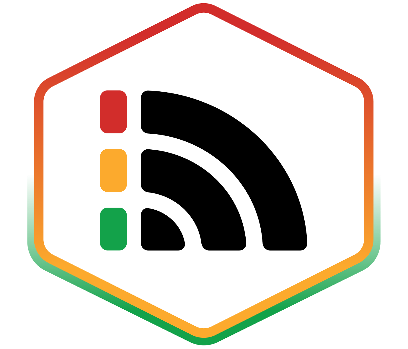 PolySense Logo