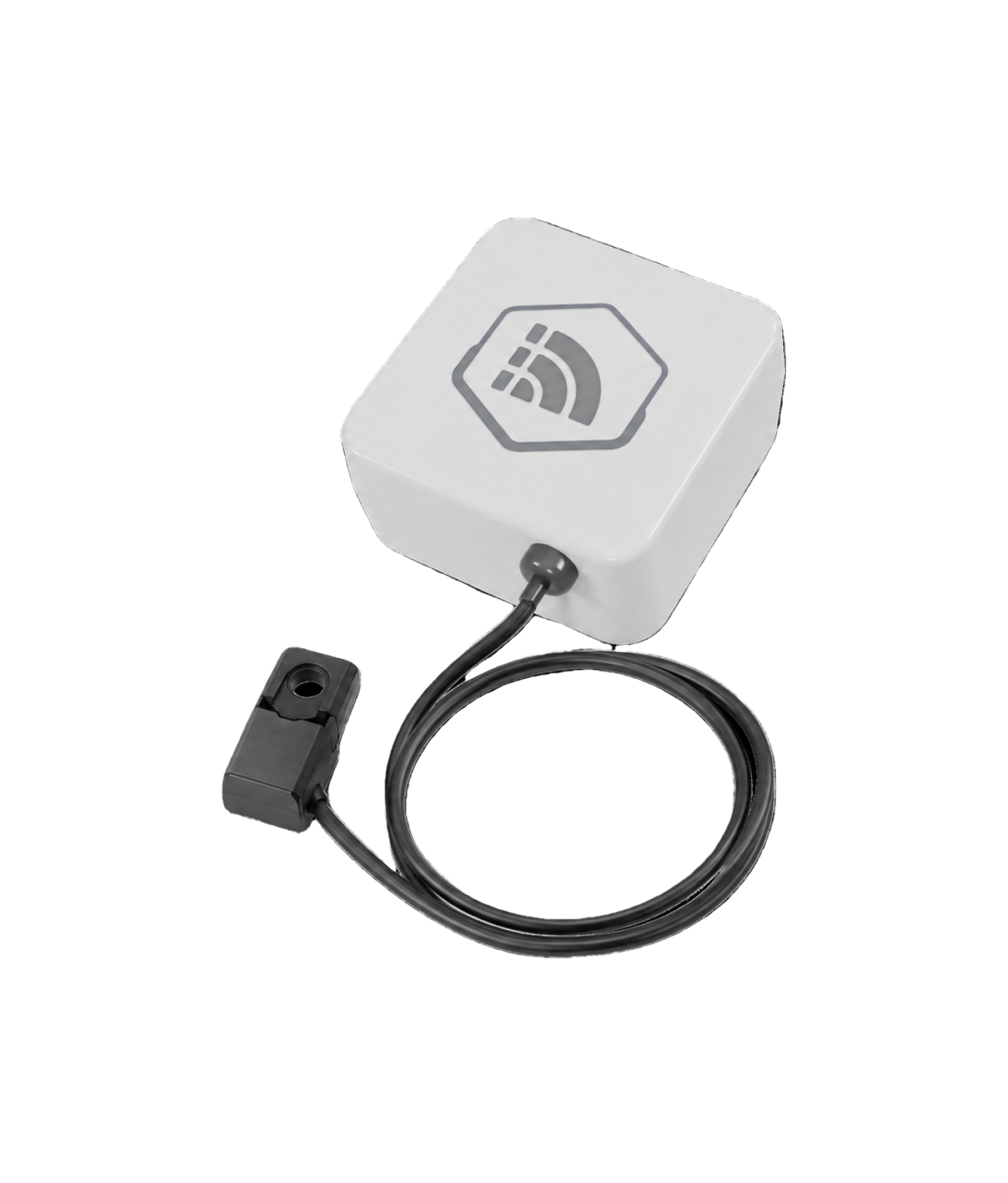 PolySense AMP Sensor