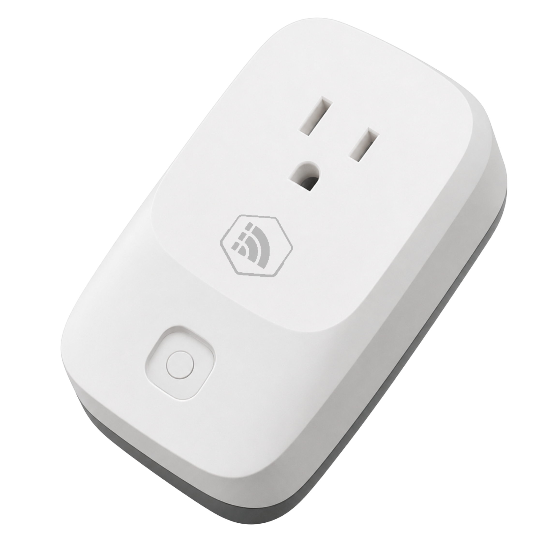 PolySense BOLT Sensor