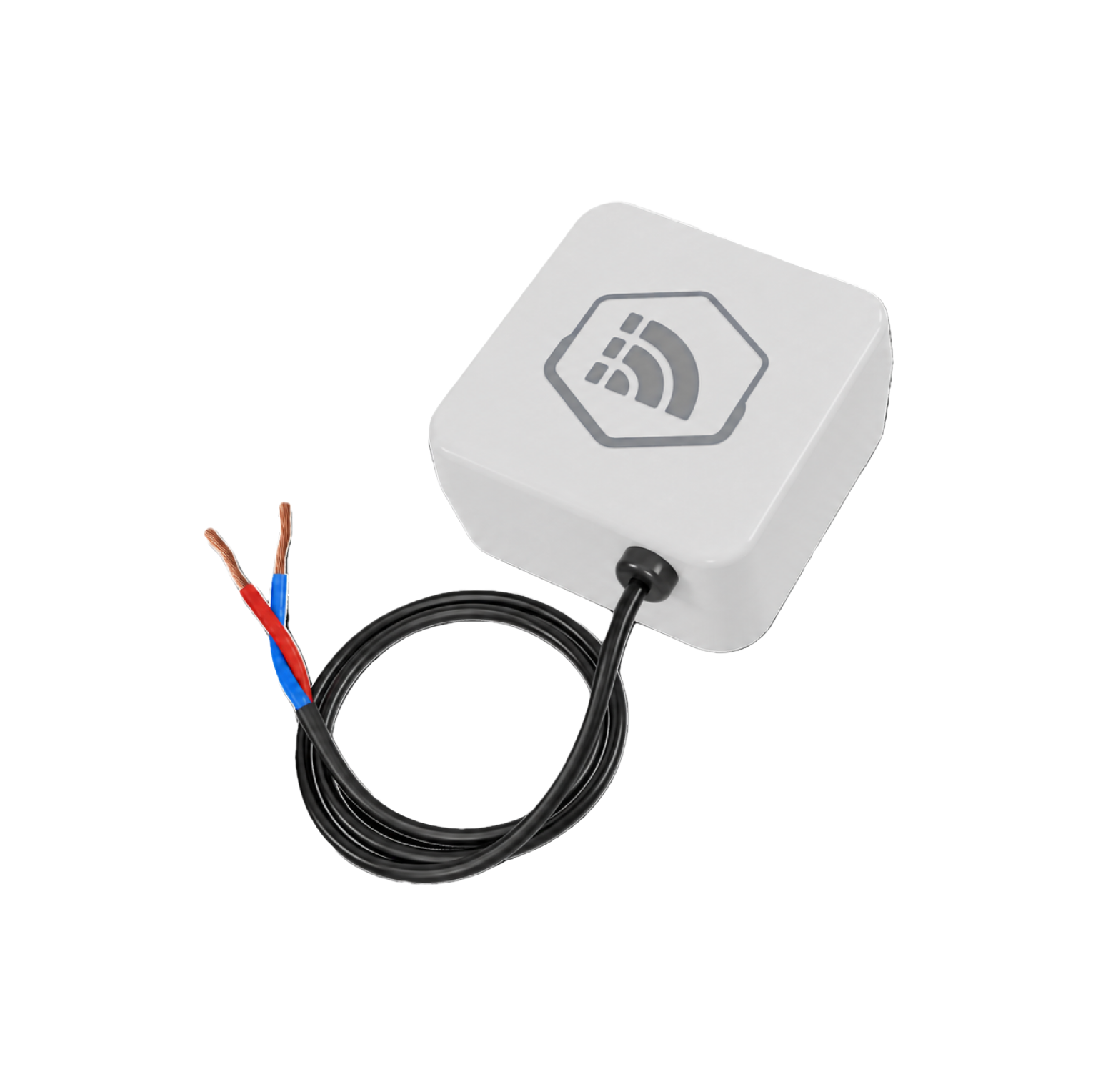 PolySense FAULT Sensor