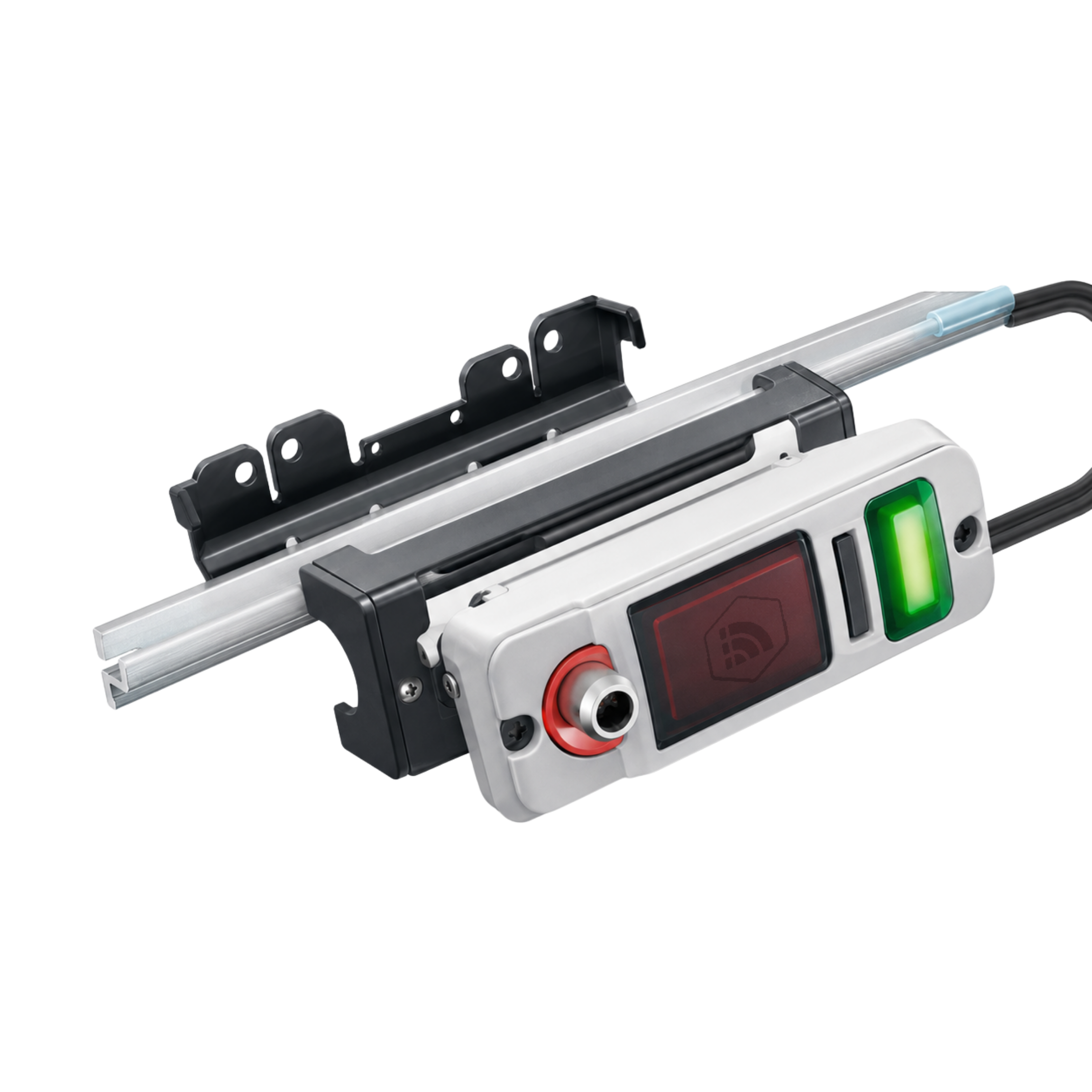 PolySense FLOW Sensor