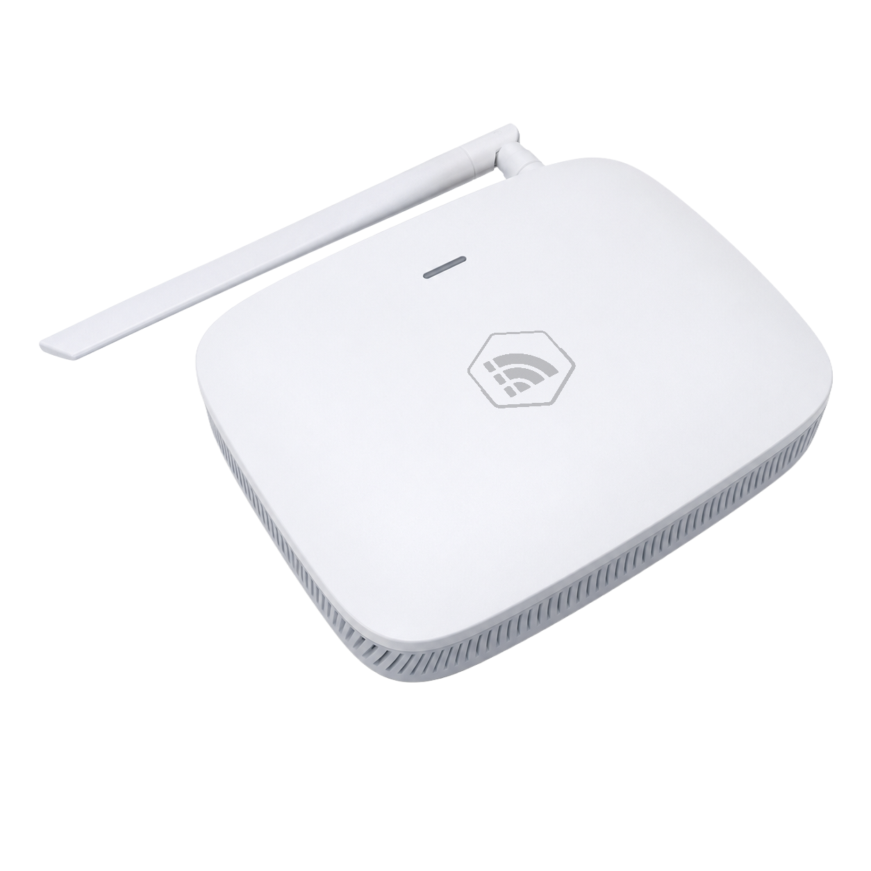 PolySense HUB Sensor