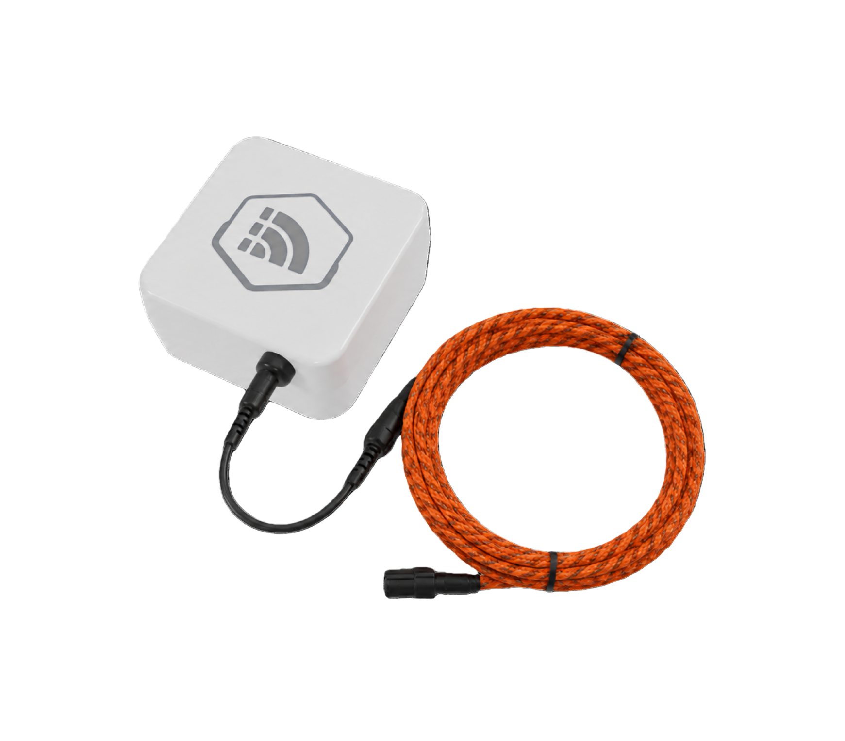 PolySense LEAK Sensor