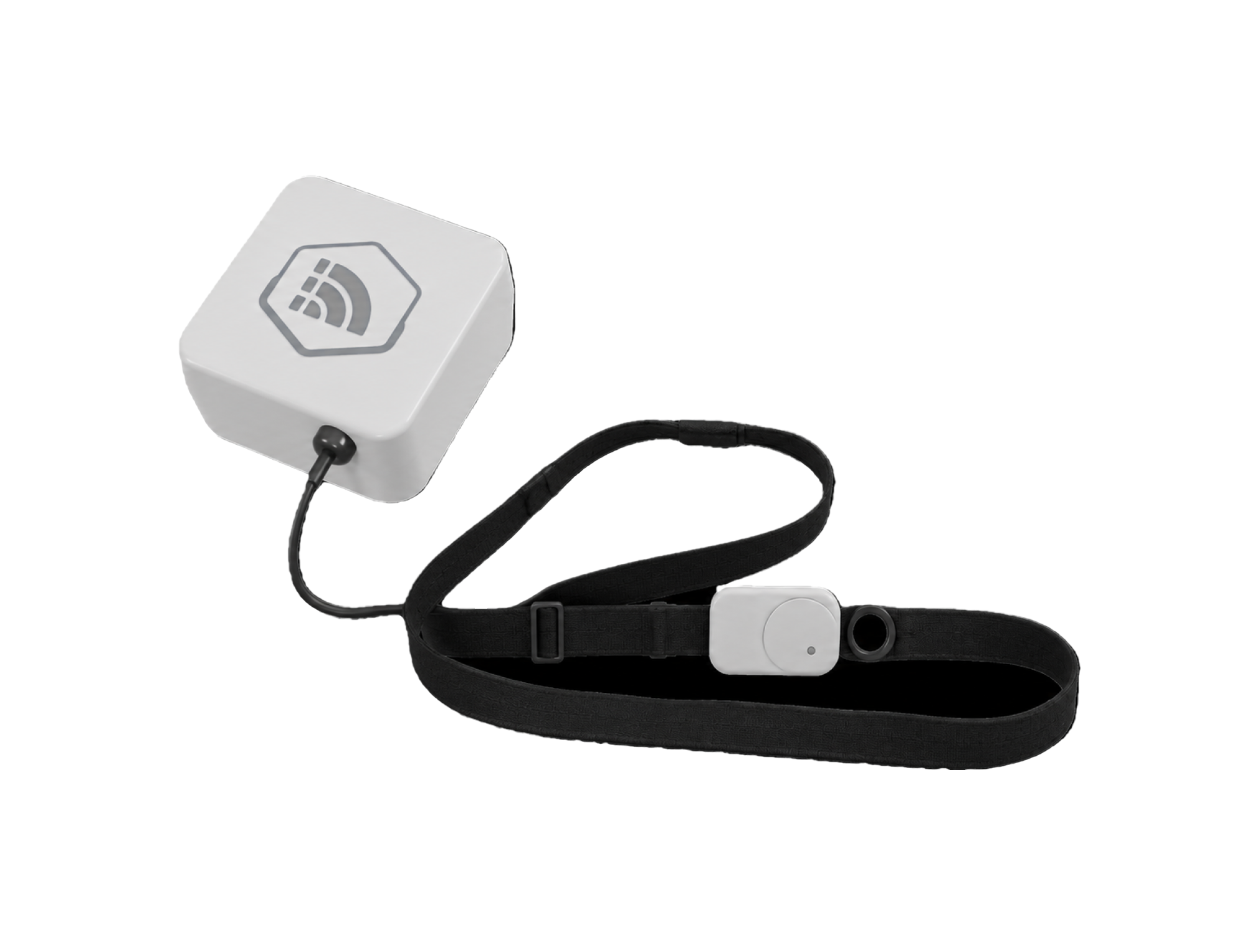 PolySense LEVEL Sensor