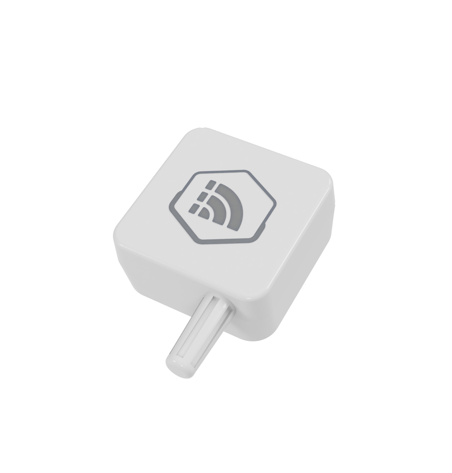 PolySense NODE Sensor
